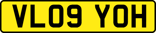 VL09YOH