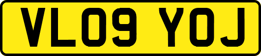 VL09YOJ