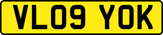 VL09YOK