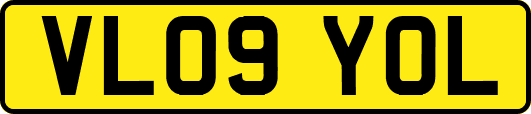VL09YOL