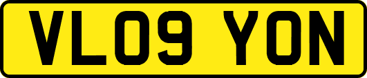 VL09YON