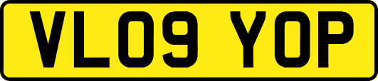 VL09YOP