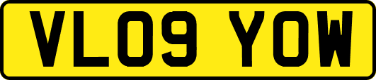 VL09YOW