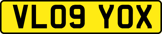 VL09YOX