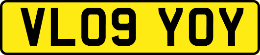 VL09YOY