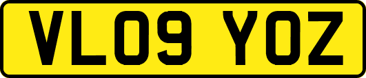 VL09YOZ