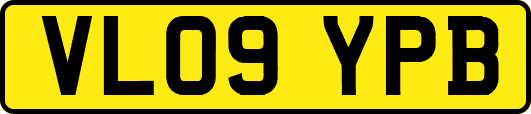 VL09YPB