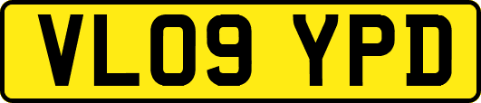 VL09YPD