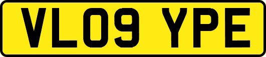 VL09YPE