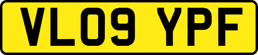 VL09YPF