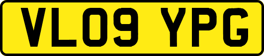 VL09YPG