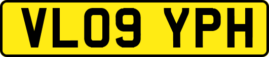 VL09YPH