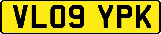 VL09YPK