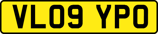 VL09YPO