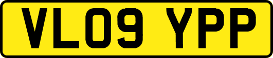 VL09YPP