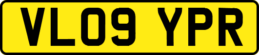 VL09YPR