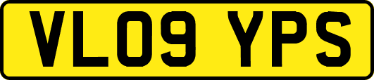VL09YPS