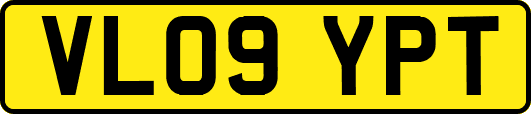 VL09YPT