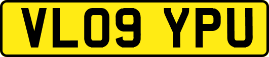 VL09YPU