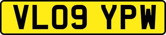 VL09YPW