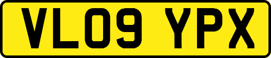 VL09YPX