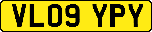 VL09YPY