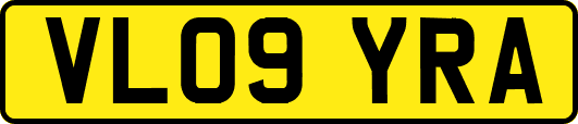 VL09YRA
