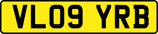 VL09YRB