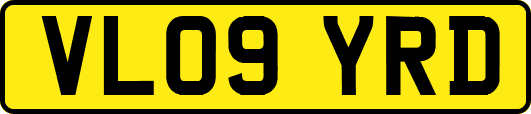 VL09YRD