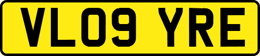 VL09YRE