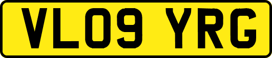 VL09YRG
