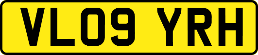 VL09YRH