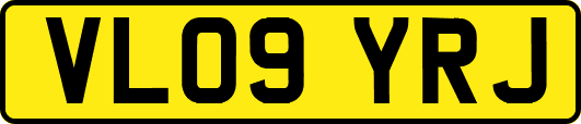 VL09YRJ