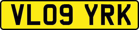 VL09YRK