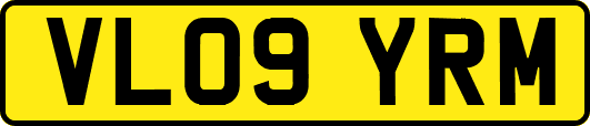 VL09YRM