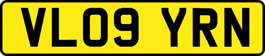 VL09YRN
