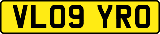 VL09YRO