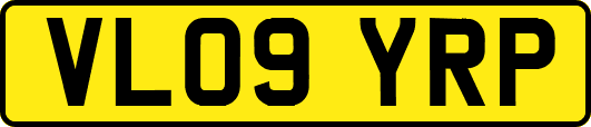 VL09YRP