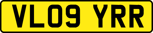 VL09YRR