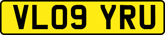 VL09YRU