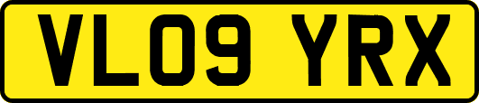 VL09YRX