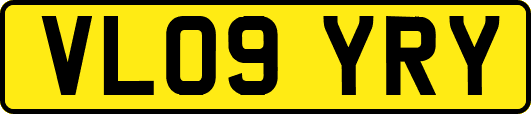 VL09YRY