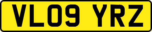VL09YRZ