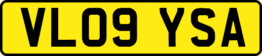 VL09YSA