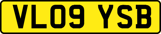 VL09YSB