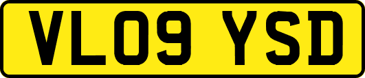VL09YSD