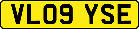 VL09YSE