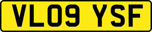 VL09YSF