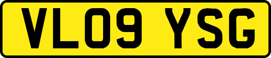 VL09YSG