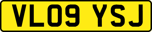 VL09YSJ